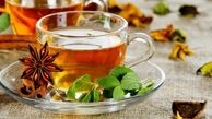 دمنوش های گیاهی عرضه شده در بازار اجازه تبلیغات درمانی ندارند