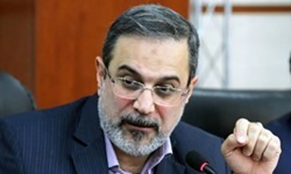 تحصیل ۱۴ میلیون محصل در مدارس