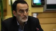 جزئیات طرح اصلاح قانون دوتابعیتی‌ها/ خوداظهاری محور تعیین تکلیف وضعیت افراد دارای تابعیت مضاعف