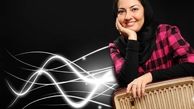 واکنش کاربران مجازی به عذرخواهی بازیگر زن+عکس