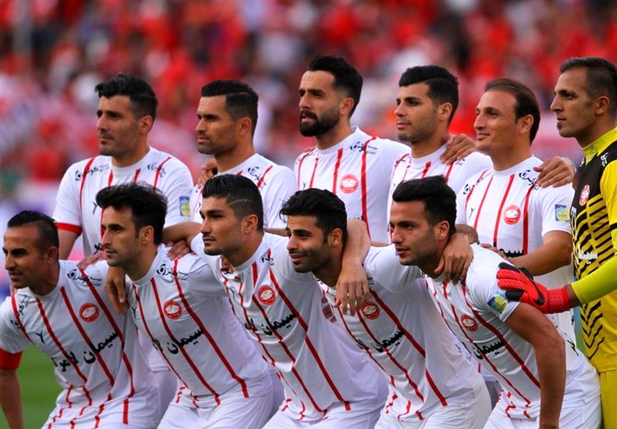 مشکل بزرگ سپیدرود در فصل نقل‌وانتقالات