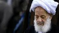شیعه واقعی کیست؟