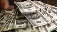 نرخ دلار و یورو افزایش یافت