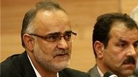 برای رحمتی و کریمی امروز جلسه داریم