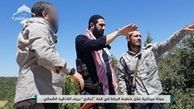 سرکرده تحریر الشام: برای هر عملیاتی در استان ادلب آماده هستیم 