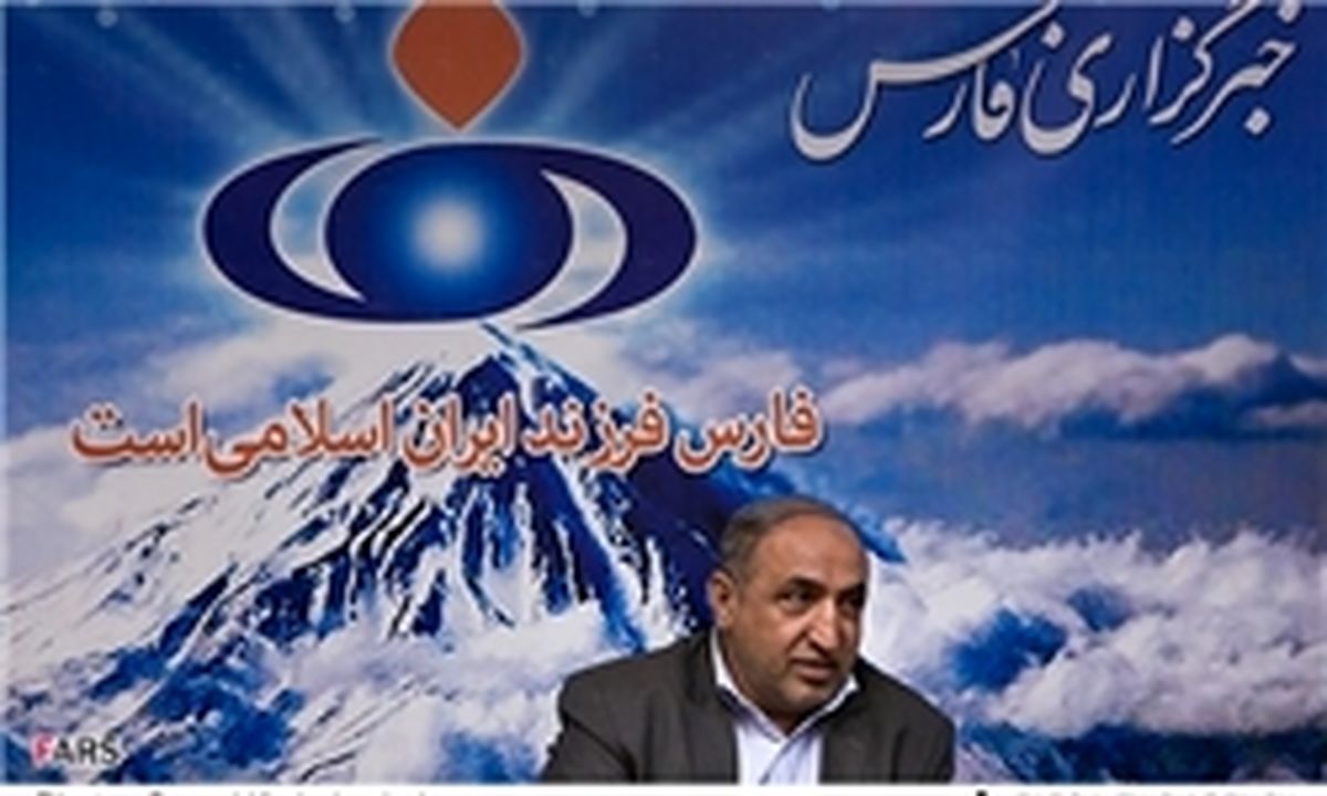 منافع حزبی در انتخاب شهردار کنار گذاشته شود