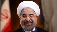 وعده‌های مهار تورم روحانی