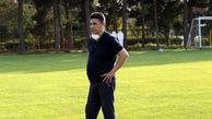 انتقاد مدیرعامل گل‌گهر از رسانه‌ای شدن پیشنهاد استقلال برای انتقال قلعه‌نویی