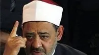 آرامش جهان به حل مسئله فلسطین بستگی دارد