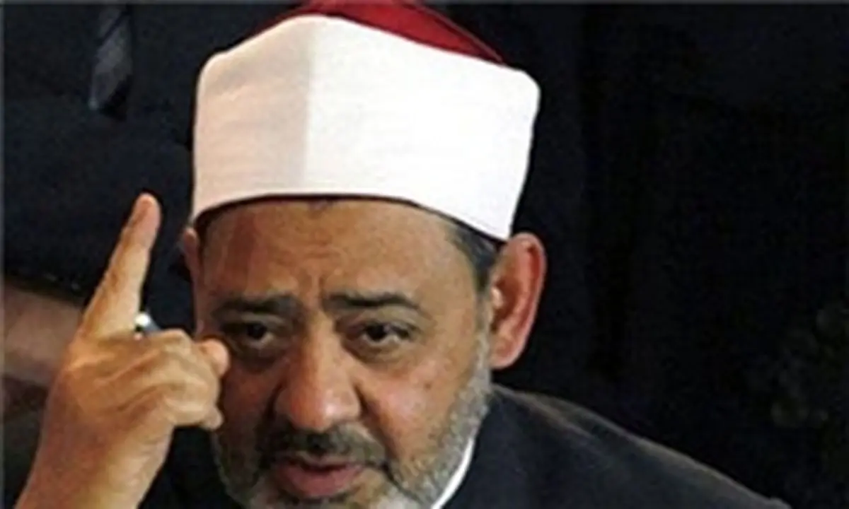  آرامش جهان به حل مسئله فلسطین بستگی دارد