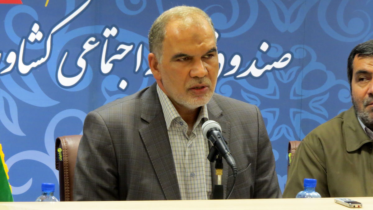 ارائه تسهیلات تعاونی های تا سقف 250میلیون تومان بدون نیاز به وثیه