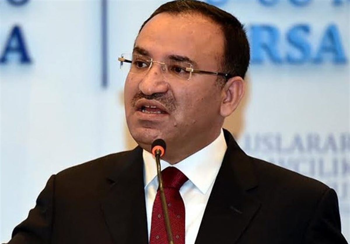 محاکمه مدیر «هالک بانک» اثباتی بر همکاری تشکیلات گولن در ترکیه با سیا و اف.بی.آی در آمریکاست
