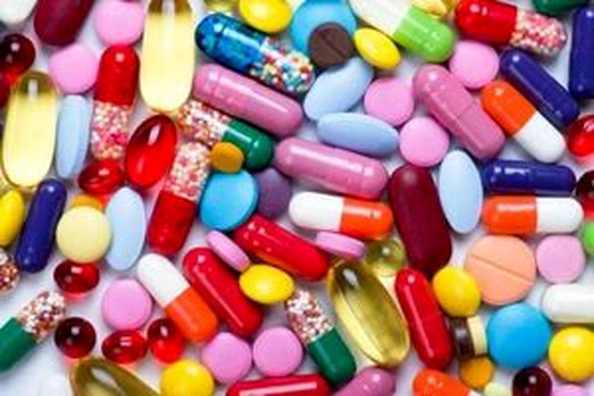 سه داروی موثر در مقابله با کرونا