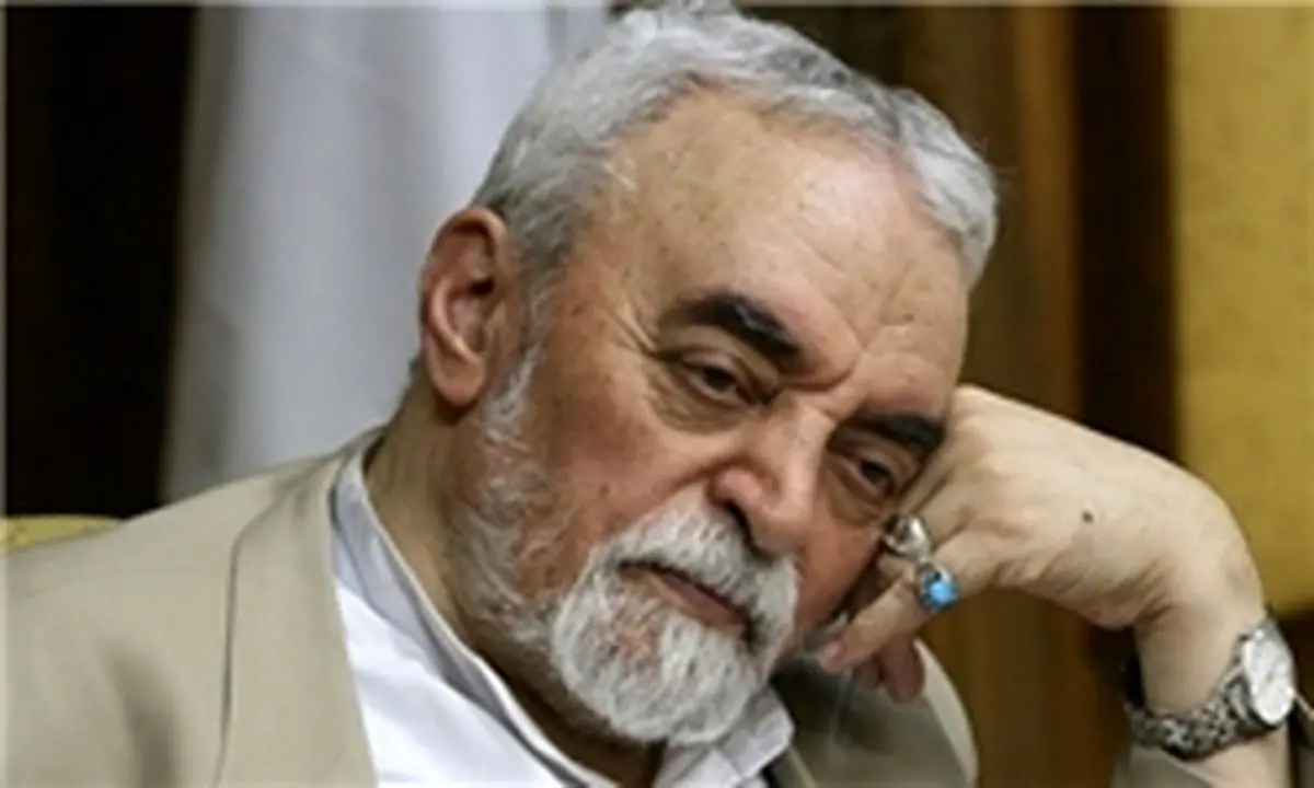 ناگفته‌های عسکراولادی درباره میرحسین