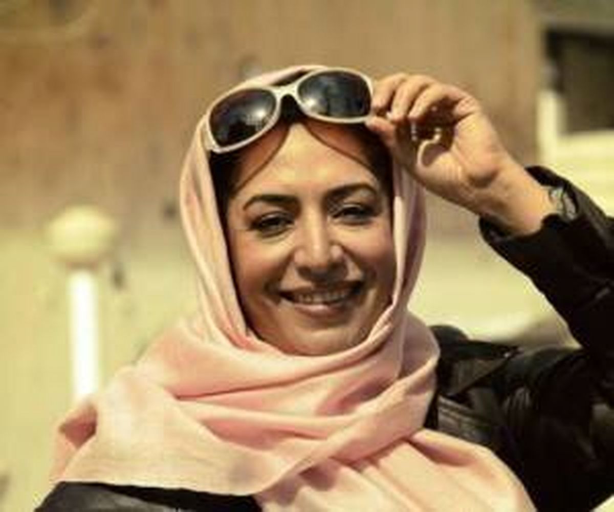افشاگری خانم بازیگر از دست های پشت صحنه سینما و تلویزیون