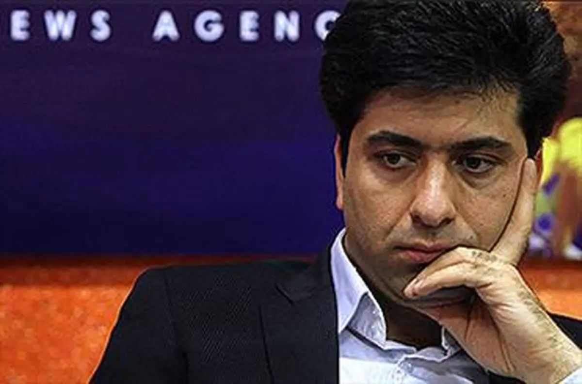 حق جهانی کردن موسیقی‌ ایرانی را ادا نکردیم