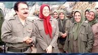 صدام با حدود 2 میلیون سرباز و نیرو نتوانست در جنگ تحمیلی درمقابل ایران بایستد