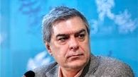 سرتیپی: نیازی به تبلیغ در «جم» نداریم