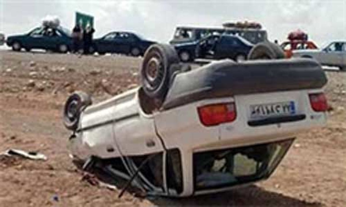 مراسم عروسی به عزا تبدیل شد 