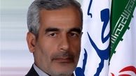 آب سنگین اراک؛ مقصد بعدی کمیسیون امنیت ملی