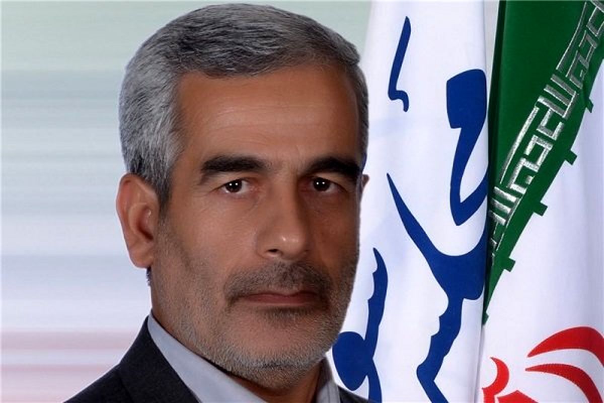 آب سنگین اراک؛ مقصد بعدی کمیسیون امنیت ملی