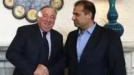 جلالی: مبارزه با تروریسم نیازمند رویکردی صادقانه است