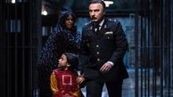 کارگردان سرخپوست: از اصغر فرهادی تقلید نمی کنم!