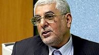 300 داعشی که باید تسلیم شوند یا به هلاکت برسند