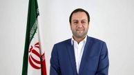 تهدیدنمایی از سیرک عادی‌سازی