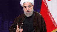 واکنش روحانی به پلیس مخفی های تهران
