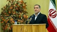 بیگی: ترکان به شعور مردم توهین نکند