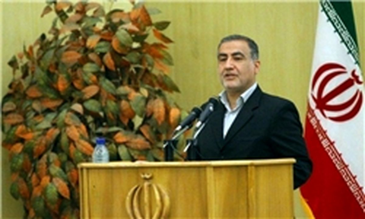 بیگی: ترکان به شعور مردم توهین نکند