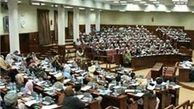 ۲ عضو خارجی کمیسیون انتخابات افغانستان حذف شدند