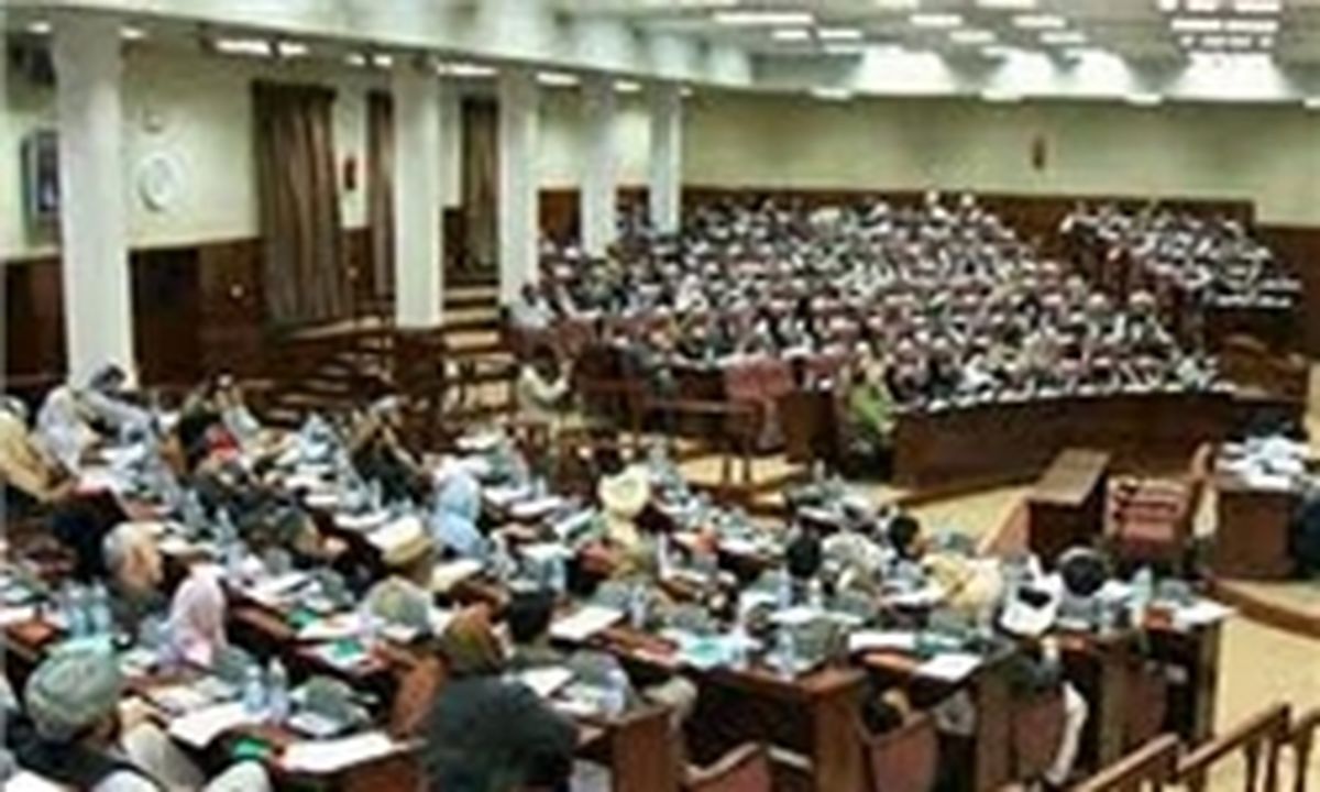 ۲ عضو خارجی کمیسیون انتخابات افغانستان حذف شدند
