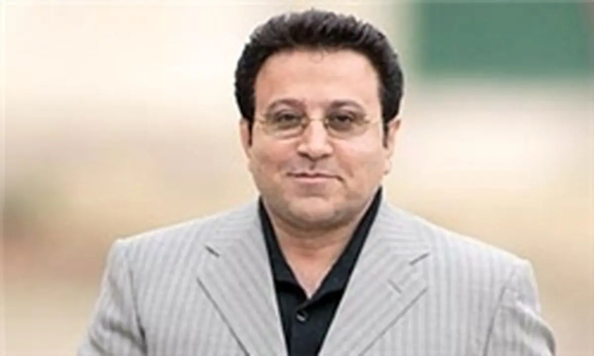 کمک ۱.۵ میلیارد تومان به یک باشگاه