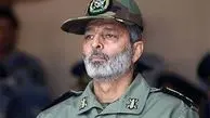 
امیر موسوی: «نتیجه انتخابات» ثانویه است، بحث اولیه «حضور» است
