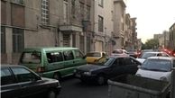 راه رفتن روی اعصاب مردم با یک تصمیم عجولانه