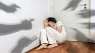 از پیش‌داوری و انگ زدن به بیماران کرونایی بپرهیزید