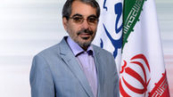 طریقت باید درباره دانشگاه علوم پزشکی ایران به مجلس پاسخ دهد
