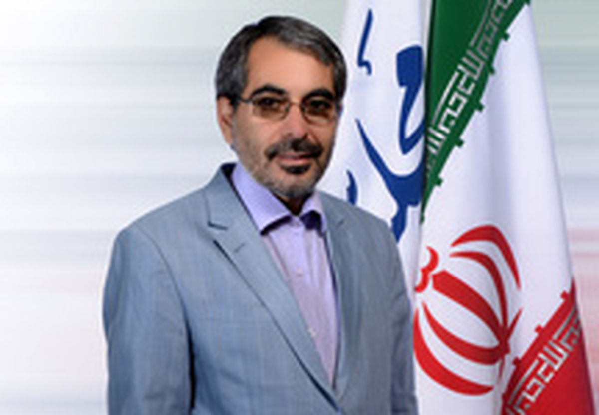 طریقت باید درباره دانشگاه علوم پزشکی ایران به مجلس پاسخ دهد