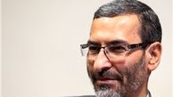 انتخابات امروز وزن اصولگرایان و اصلاح‌طلبان را در مجلس نشان داد
