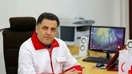 تجهیز مدارس ابتدایی سیستان و بلوچستان به سیستم گرمایشی استاندارد
