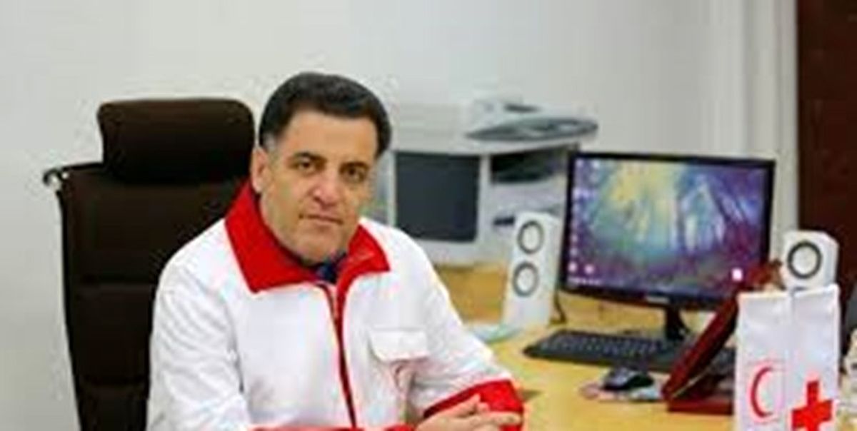 تجهیز مدارس ابتدایی سیستان و بلوچستان به سیستم گرمایشی استاندارد
