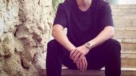 دلیل جالب سعید عزت الهی برای عیب جویی نکردن+عکس