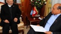 ضرب‌الاجل یک هفته‌ای مخالفان تونسی