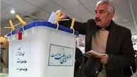 جزئیات هفتمین دوره انتخابات نظام پزشکی در تهران