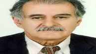 رایگان شدن خدمات ارتوپدی برای خانواده های سربازان جانباخته 