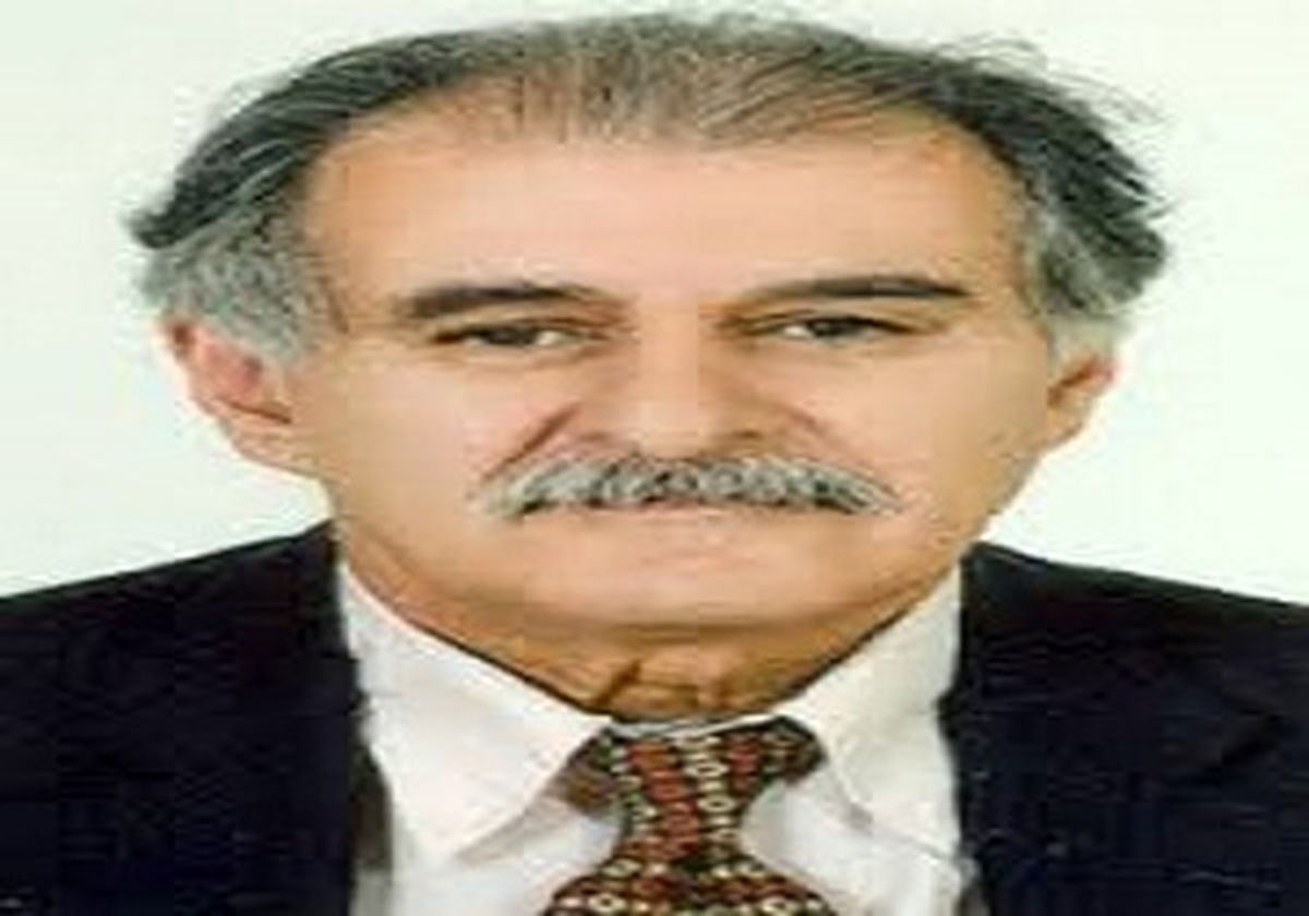 رایگان شدن خدمات ارتوپدی برای خانواده های سربازان جانباخته 