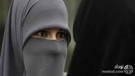 اولین زن داعشی آلمانی تبار محاکمه می شود