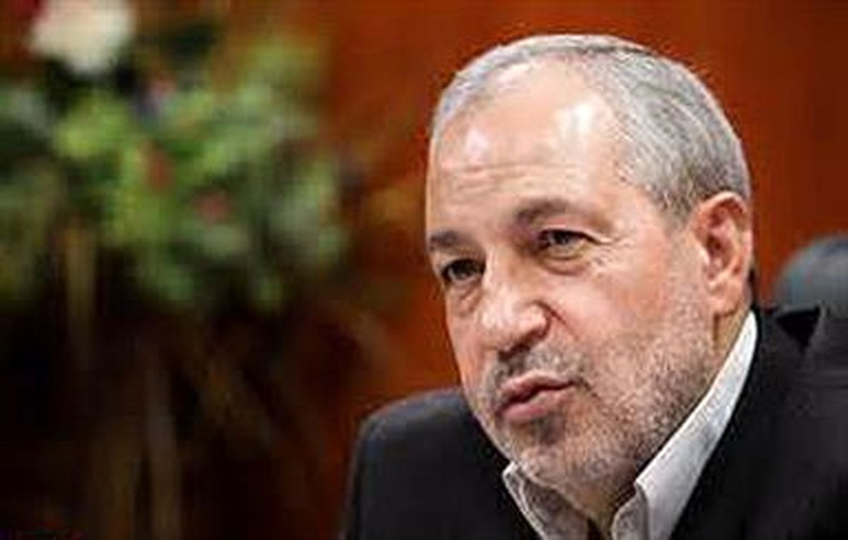 امضای طرح استیضاح وزیر آموزش و پرورش